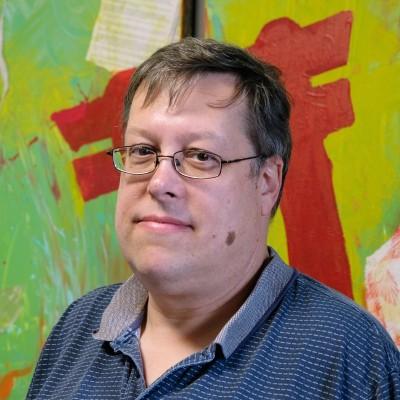 Noland Katter, photo 1