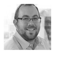 Jordan Jacobs, photo 2