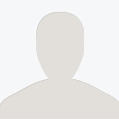 Anton Ermakov, photo 1