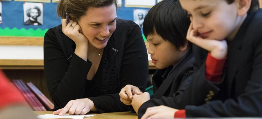 Anthony Keene, photo 1