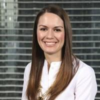 Michelle Chmielewski