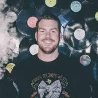 Bryn Brockman, photo 2