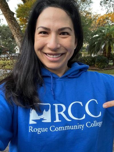 Paul Madick, photo 1