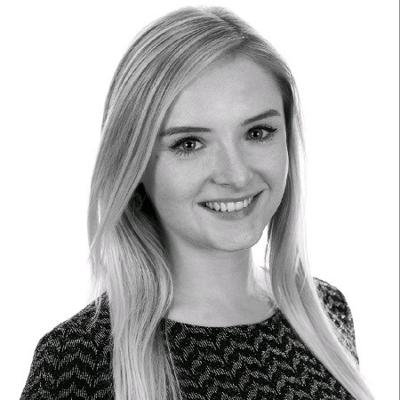 Vivianne Ravensbergen