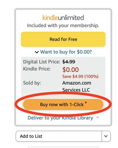 Annie Nelson Mueller, photo 1