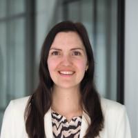 Anzhela Rudenko, photo 2