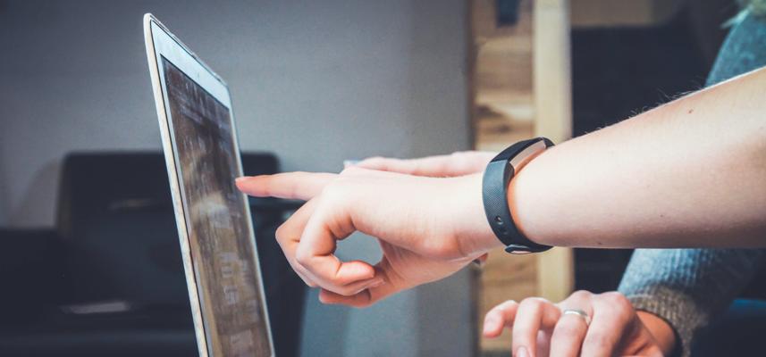 David McKay, photo 1