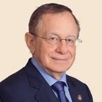 Rafael Beyar, photo 2