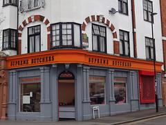 Kim Harsley, photo 2