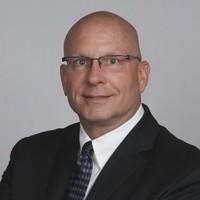 Mark Kocour, photo 2