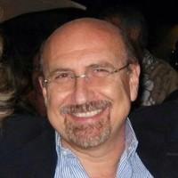 Sinan Sinanian, photo 2