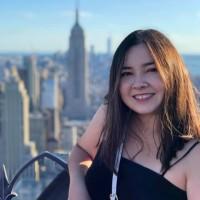 Evelyn Tinoco, photo 1