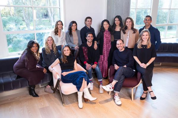 Jason Bornstein, photo 1