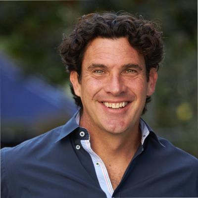 Patrizio Spagnoletto