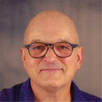 Stan Taylor, photo 1