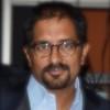 Pradeep Javangula