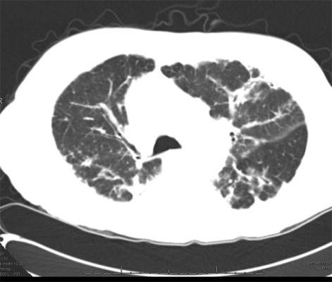 Roel Hellemons, photo 1