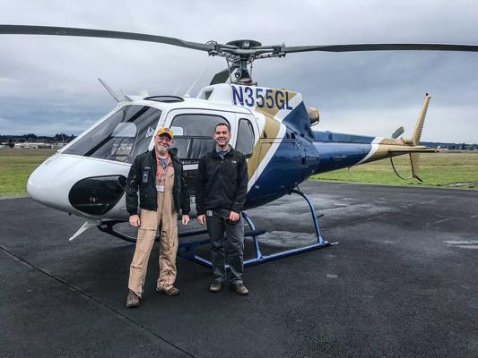 Xiaoli Grace, photo 1