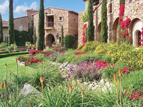 Ryan Munsey, photo 1