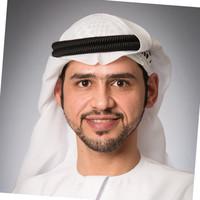 Ahmad AlHemeiri