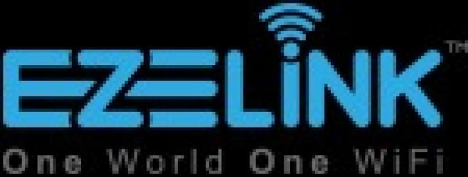 Riazuddin Nazimuddin, photo 1