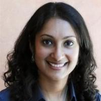 Suneeta Mani