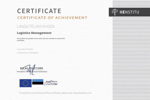 Keakahiwalani Landschoot, photo 2