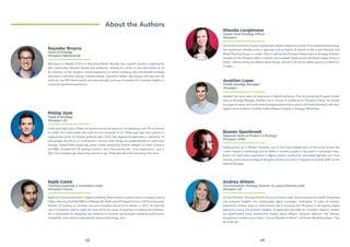 Najib Galeb, photo 2