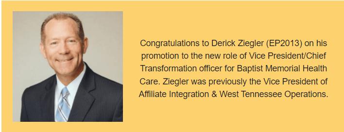 Keith Crutcher, photo 2