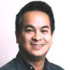 David Tran