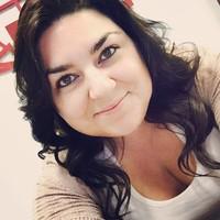 Marissa Colantonio-Ray