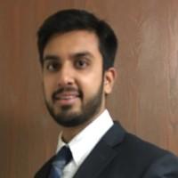 Swapnanjan Chatterjee