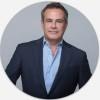 Peter Pappas