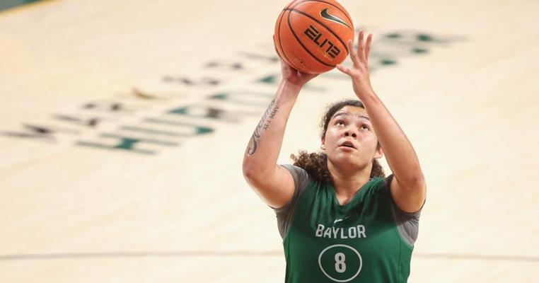 Caitlin Nelms, photo 1