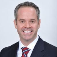 Joshua Dolan