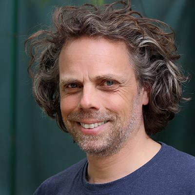 Henrik Ebeling, photo 1