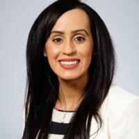 Sara El-Sherbini - LinkedIn