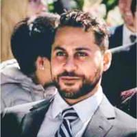 Youssef Mubarez