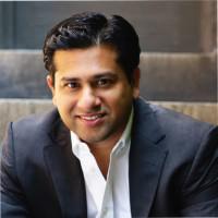 Omar Rahman
