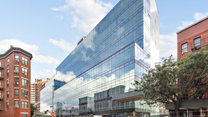 MaFamata Seck, photo 2