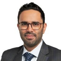 Sandeep Mirani