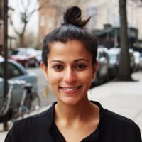 Devika Ray - LinkedIn