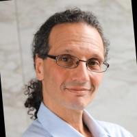 Ali Marhubi, photo 2