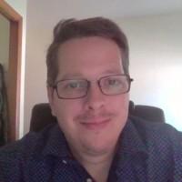 Brmp Kevin Pietschman