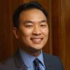 Nathan Kung