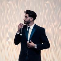 Asif Sabri