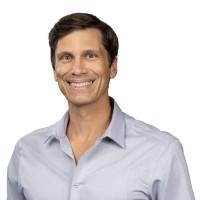 Todd Pachello, photo 1