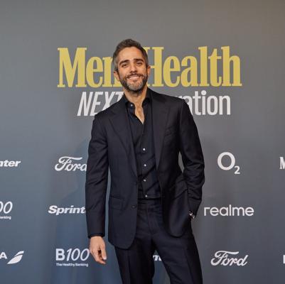 Roberto Leiton, photo 2