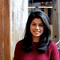 Kanika Sachdeva, photo 2