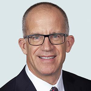 Thomas Coleman, photo 2